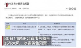 白树最新爆料新闻报道,揭秘娱乐圈惊人内幕